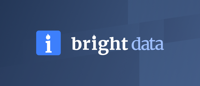 Best BrightData Alternatives