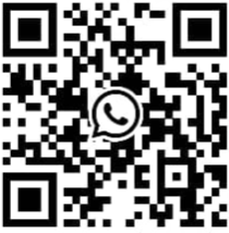 whatapp