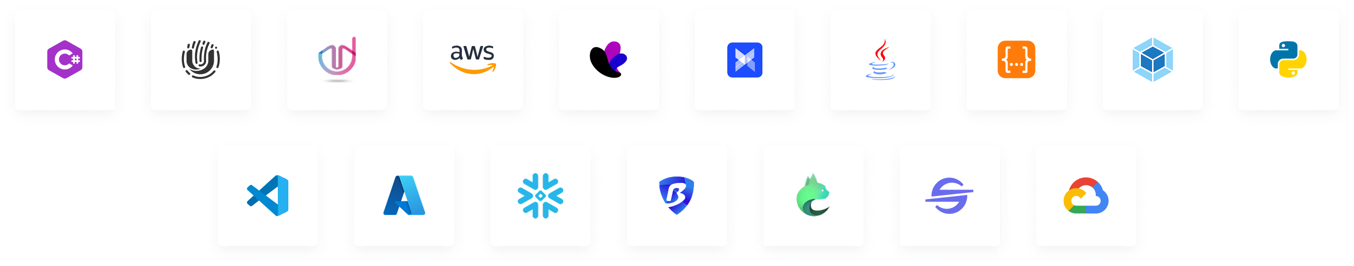 icon
