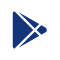 Googlepay