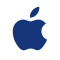 iOS