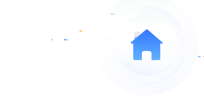 Expand your Amazon business with PIA S5 Proxy