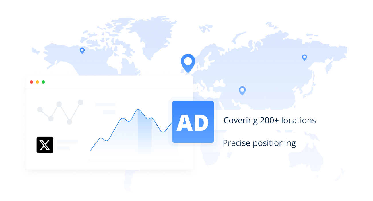 Unlock YouTube proxy from anywhere in the world