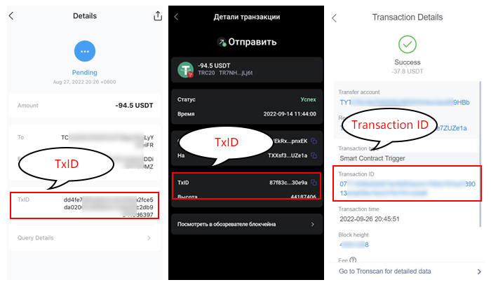 pia proxy pia proxy