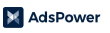 Adspower