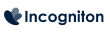 Incognifon